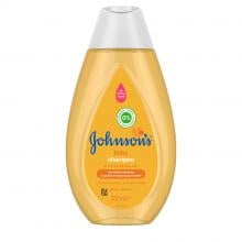 JOHNSON'S® Baby šampon